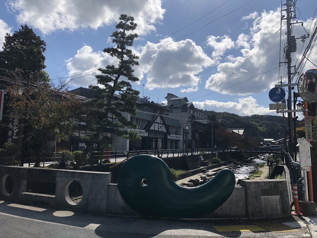 松果体の活性化ヒーリングと潜在意識の修復変換します 【リピーター様限定】7日間集中で思考癖を手放すサポートします イメージ3