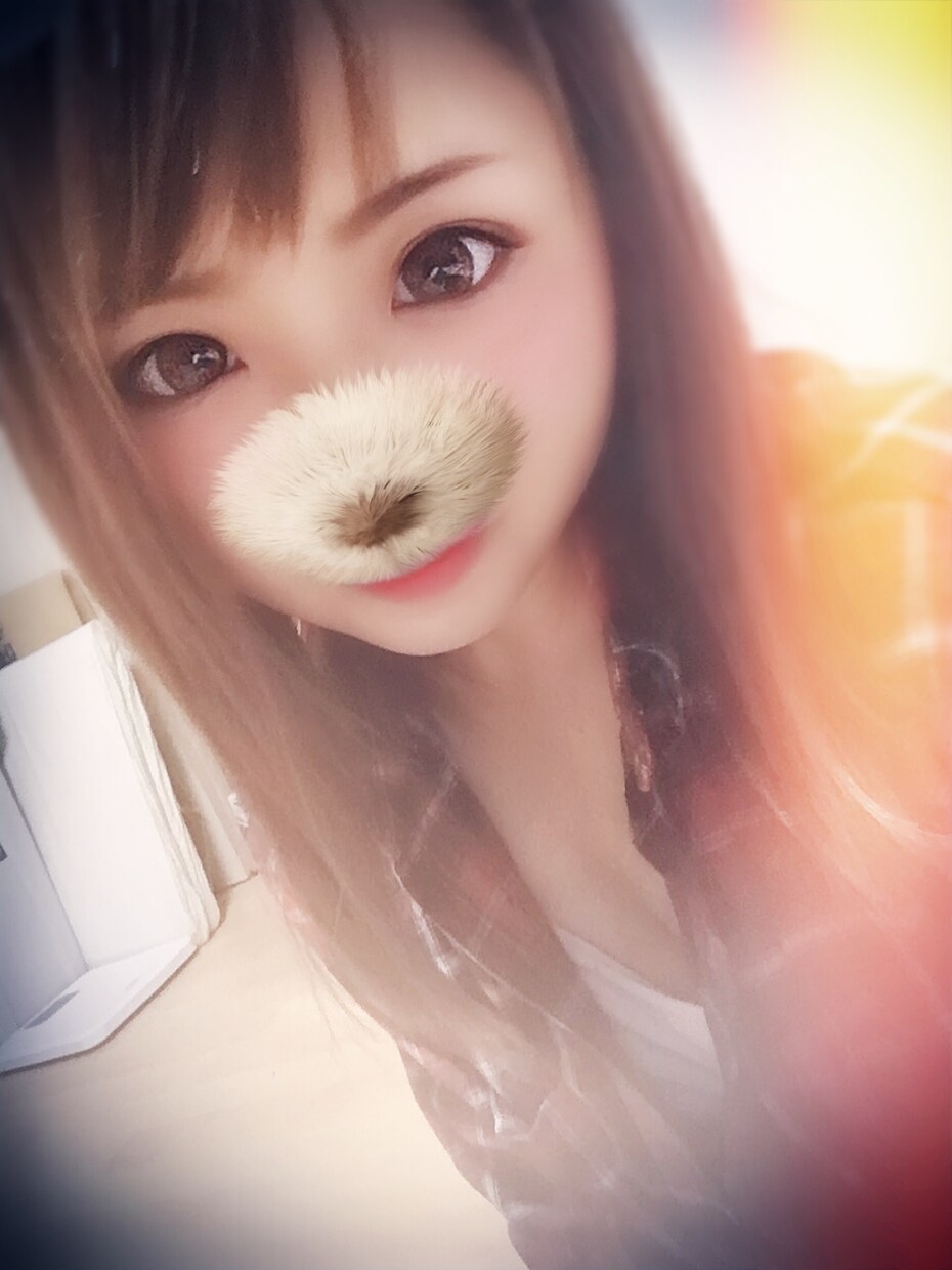 相談、愚痴なんでも聞きます 仕事、恋愛、友人関係の相談や愚痴なんでも聞きます☺️ イメージ1