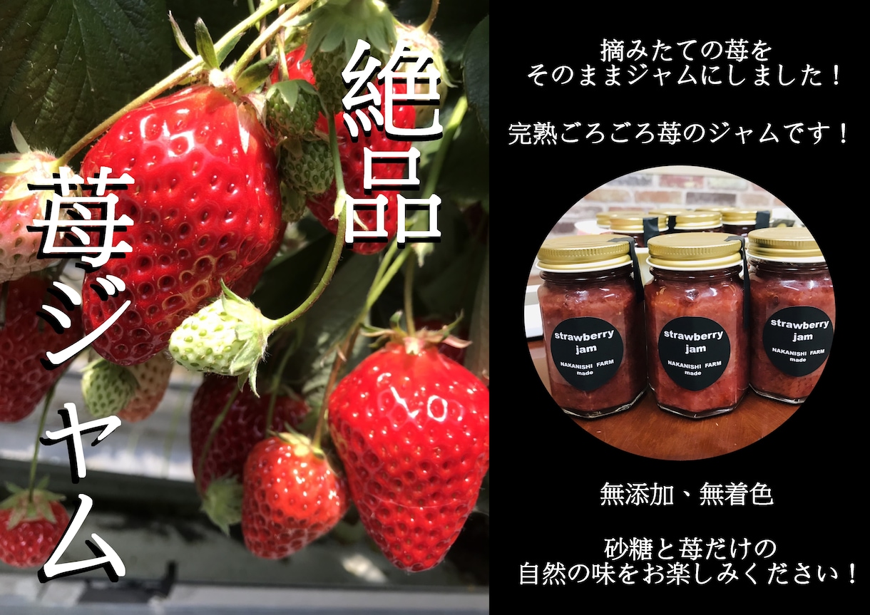 女性らしい可愛らしく美しいデザインのチラシ作ります 女性らしい可愛い美しい、結婚式、子供、行事、習い事、店舗など イメージ4