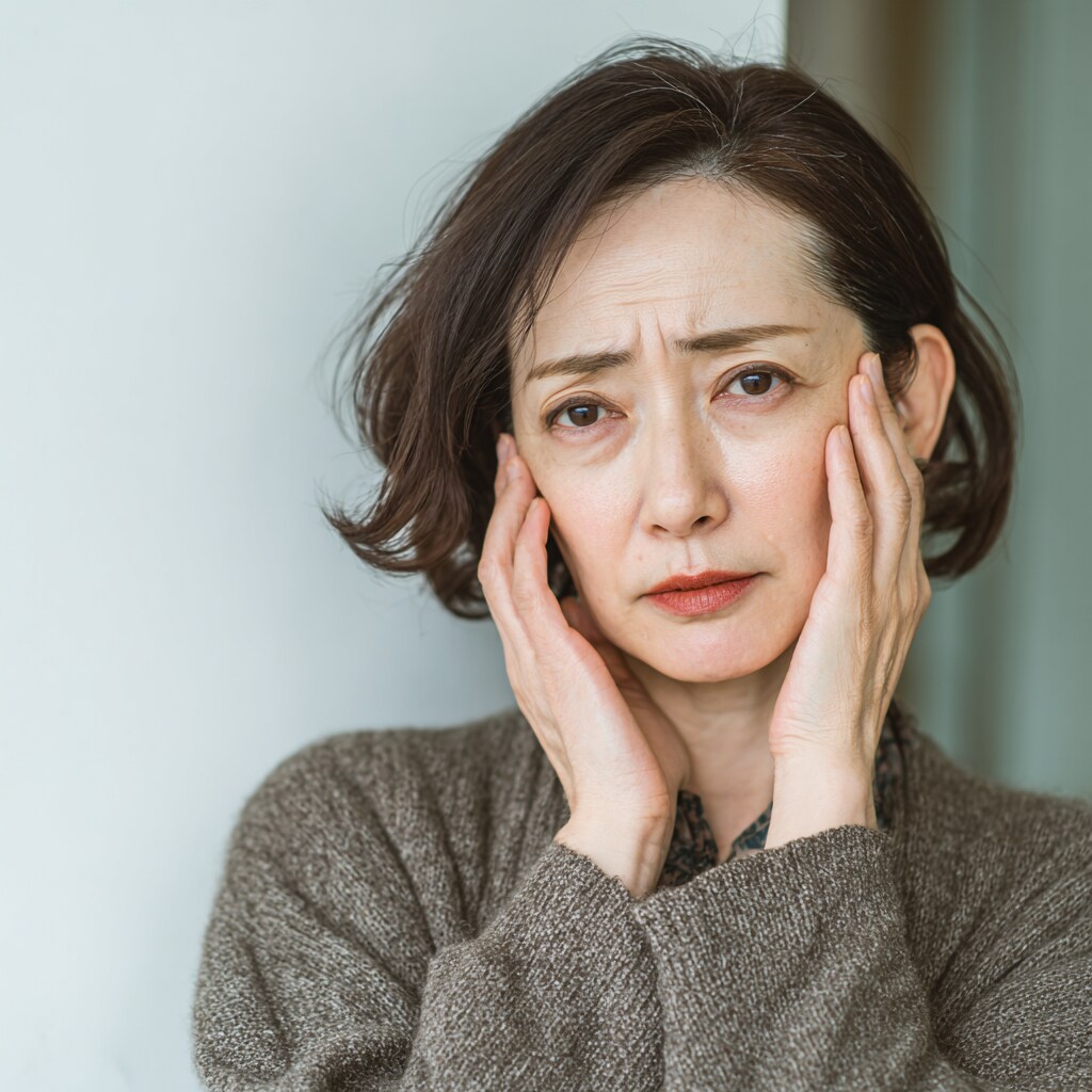 強力霊視！反抗期・不登校などの原因を視ます 不登校の裏に隠された真実を霊視で解き明かします イメージ3