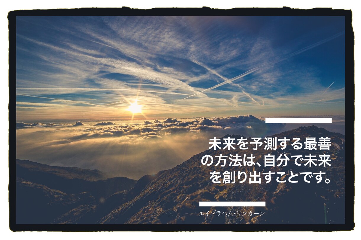 数秘術で自分がしらない自分を教えます 生年月日だけでわかる♡あなたの運命 イメージ3
