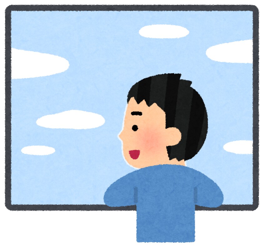 十人十色のお話(悩みや愚痴、自慢等)をお聞きします お話の聞き相手になって、少しでもお役に立てれば幸いです。 イメージ2