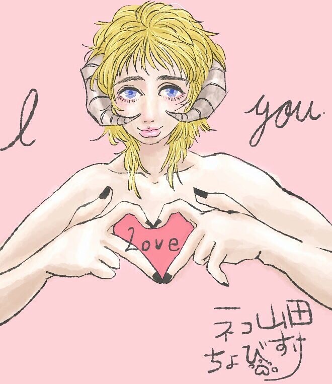 色んなイラスト描きます ゆるい絵から尖った絵まで、色んなイラスト描きます！ イメージ4