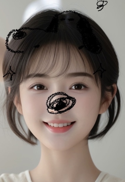 お悩み相談に乗らせてもらっています 心に寄り添って少しでもあなたのお役に立てたら嬉しいです。 イメージ1