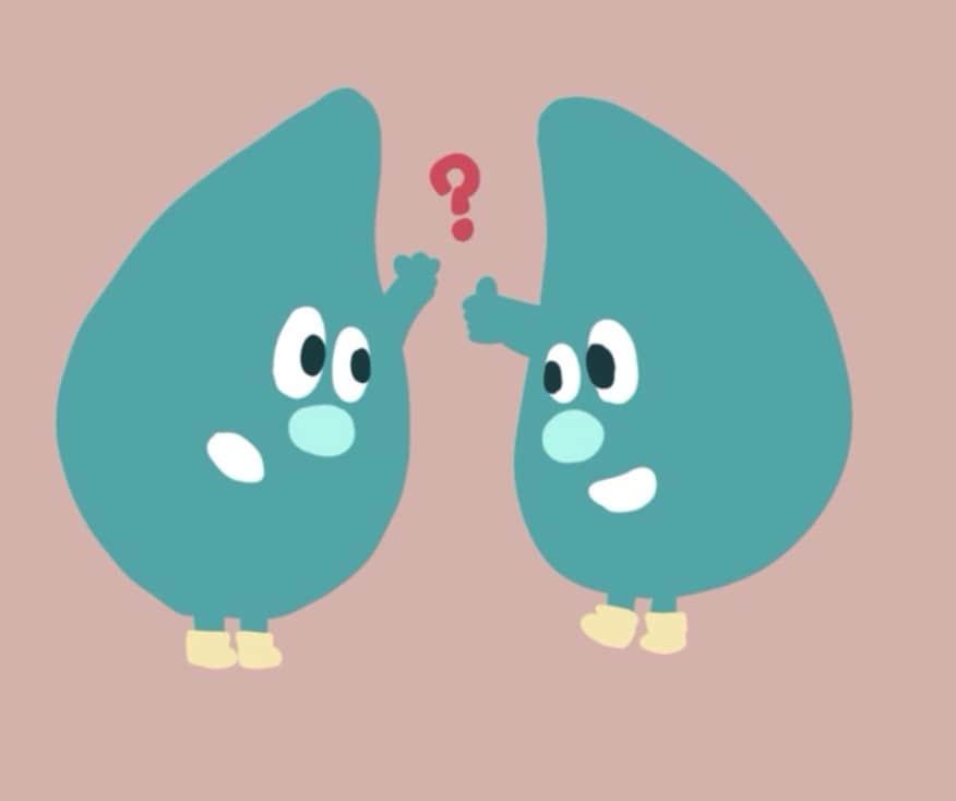 ぶさかわ？ほんわか個性のある、ゆるキャラ作ります うま！とはならないけれど、どこか印象に残る、そんなイラスト イメージ1
