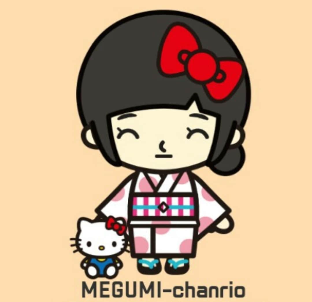 ねぇ聞いてぇ、繋がりたい、色々聞きます 職場の愚痴、周りに話せなくて1人で抱え込んでいる方☆ イメージ4