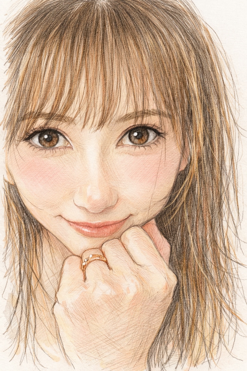 初めまして♪お気軽にお電話待ってます たくさん色んなお話し出来たらいいなぁ☆ イメージ1