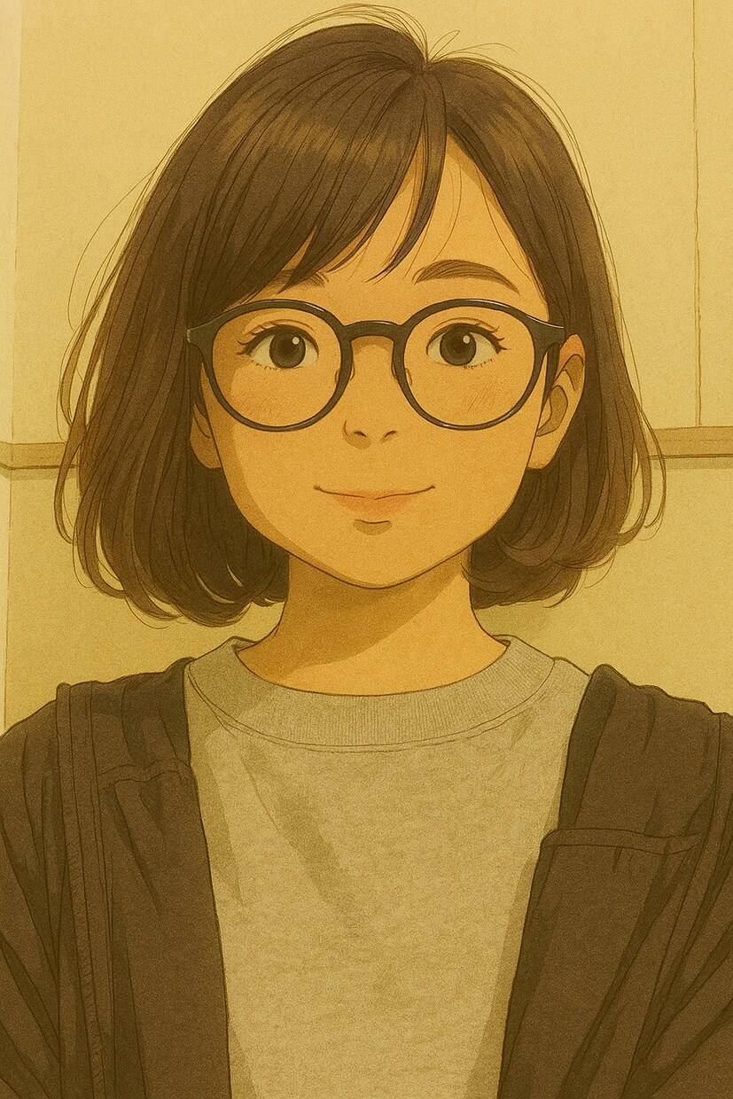 厳選書籍×映画で英語コーチングします 理解だけでなく、自分の言葉として使える英語を目指します。 イメージ2