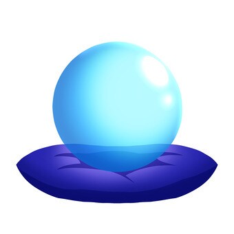 霊視させていただきます 霊視で質問内容を見させていただきます。 イメージ1