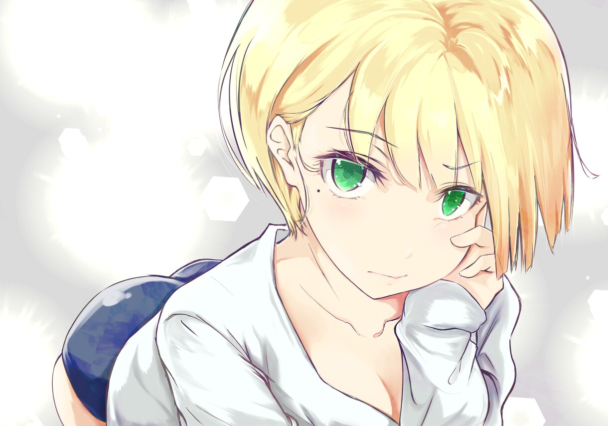 アイコン画像制作依頼承ります 使用用途などに合わせて、絵柄などの相談承ります。 イメージ1