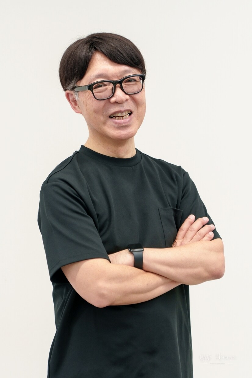 レタッチ付きで魅力UPのお写真を提供します プロフィール写真◆SNS◆婚活◆宣材用◆最短3日納品可能！ イメージ3