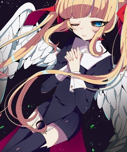 イラスト依頼受付けます イラスト、キャラクターデザイン、立ち絵、アイコンなど！ イメージ4