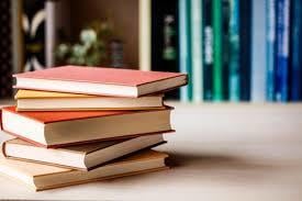 あなたの小説を細部まで添削＆校正、感想送ります 誤字脱字、表記ゆれ、誤用表現をチェック！【未完OK！】 イメージ1