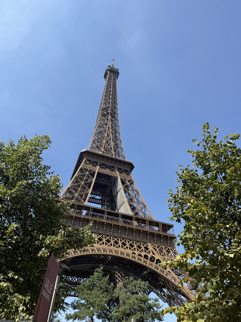 旅行に関するあらゆるご相談をお受けします 旅程作成の前に、行き先のご相談など、お気軽にご連絡ください イメージ4