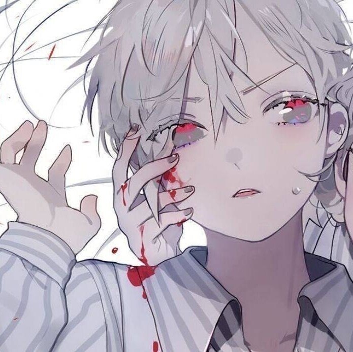 キャラ作りや、アイコン、様々なイラスト描きます キャラ作り、個性や様々な特徴も希望してくれましたらつけます！ イメージ3