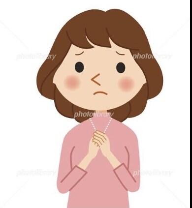 ちょっと聞いて？腹立つわ！実はね…  お聴きします 秘密厳守！男性でも女性でも！何でも私に置いてって(^^) イメージ2
