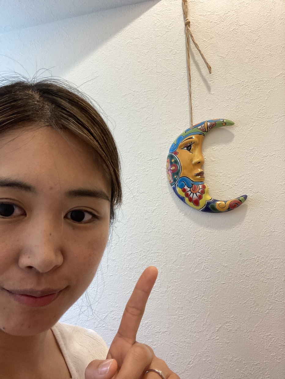 15分で解決！気軽にメッセージで相談できます 悩み相談したいけど、どうしたら良いかわからないあなたへ イメージ1