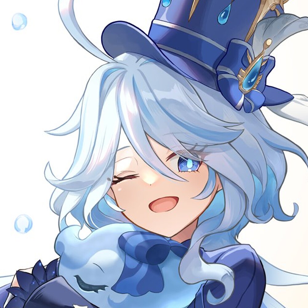 アイコンイラスト作成します SNSのアイコンなどにどうぞ！ イメージ6
