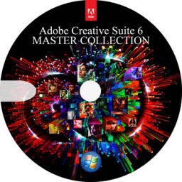 Adobe master collection をgetする方法教えます！ イメージ1