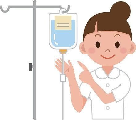 看護師トレーナーが簡単エクササイズをお教えします 健康のお悩みを聞きながら、一緒に運動していきましょう。 イメージ2
