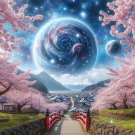 霊感タロットで相手の気持・未来の展開を読み解きます 相手の気持ち・未来の展開を霊感タロットでリーディングします イメージ8