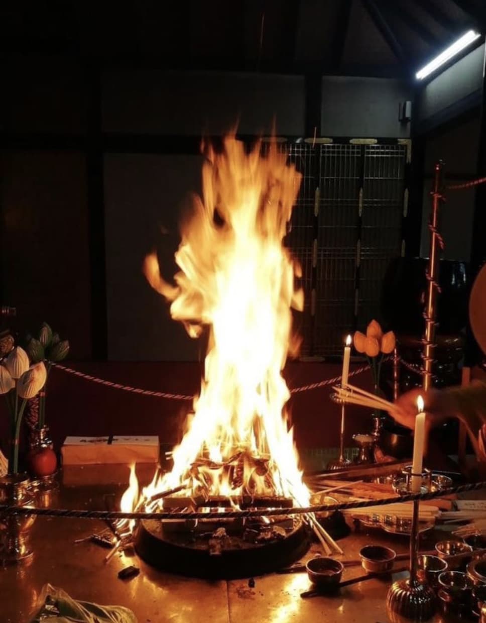 神縁霊視で相手の本音・ご縁の未来を霊視します 本気で知りたい方限定・ただ希望を伝えるアゲ鑑定はいたしません イメージ5