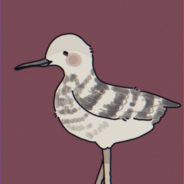 あなたの家族やペットのイラストを描きます 淡く可愛いらしく個性的なイラストです！ イメージ7