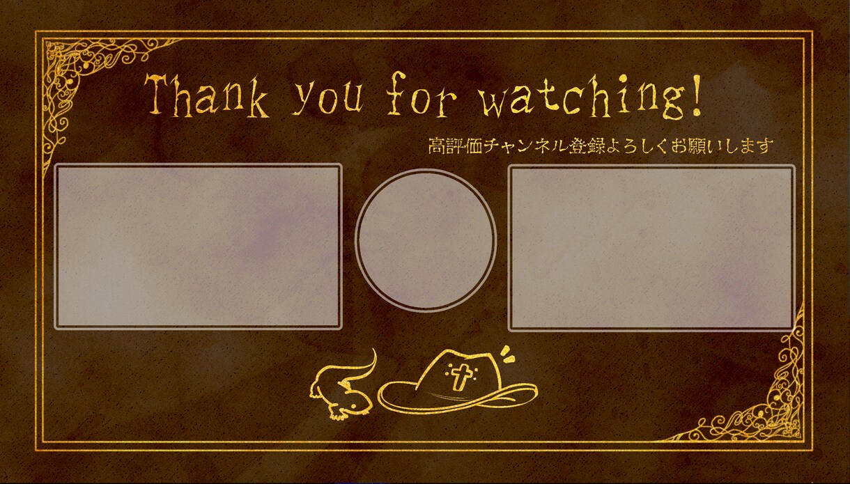 Vtuberデザイン～モデリングまで一括作成します 初めてでも安心デビュープラン！お気軽にご相談下さい！ イメージ8