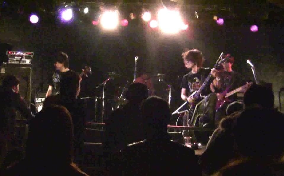 早い！安い！あなたの曲にギターソロをつけます 高クオリティのソロだけでなく、弾き易い簡単なソロもOK！ イメージ1
