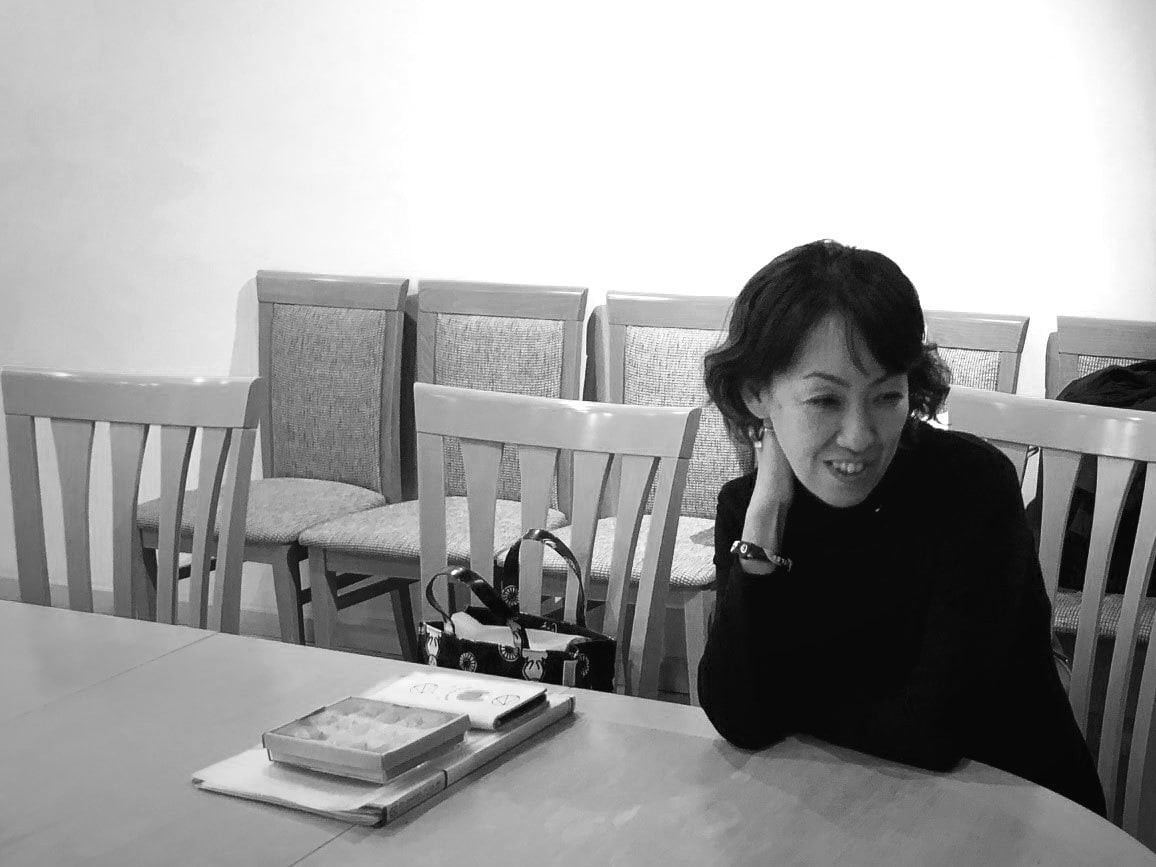 松橋ナオは、あなたの人生を整えます 夜間大歓迎（人生相談・人生が軌道にのっているか？・恋愛） イメージ4