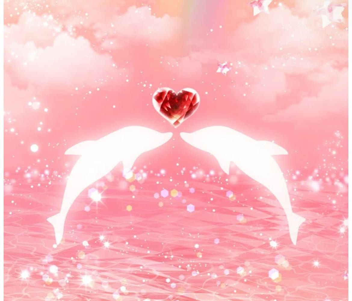 恋愛♡交際中、友達以上恋人未満彼の本音を占います 今どう思ってる？どう動く？をカードと一緒に読み解きます イメージ8