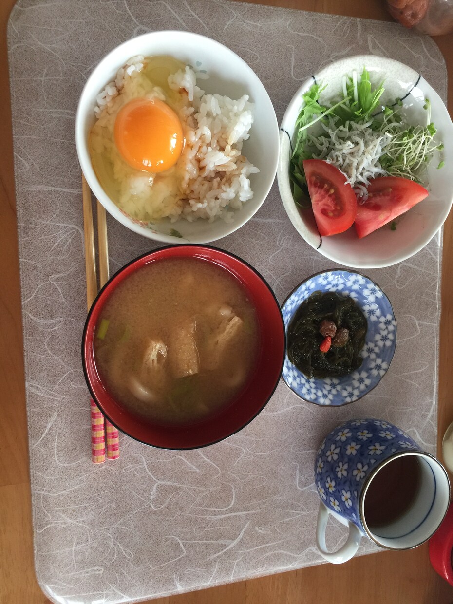 料理の時短方法、教えます 今の時代 共稼ぎの時代ですが、時短料理さえ覚えれば大丈夫☆ イメージ3