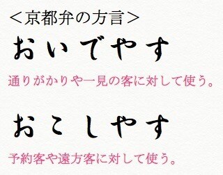 夫婦の悩み☘️旦那の立場で夫の気持ちをお答えします 不倫浮気をしている❓された❓現状の相談多数お伺いしております イメージ10