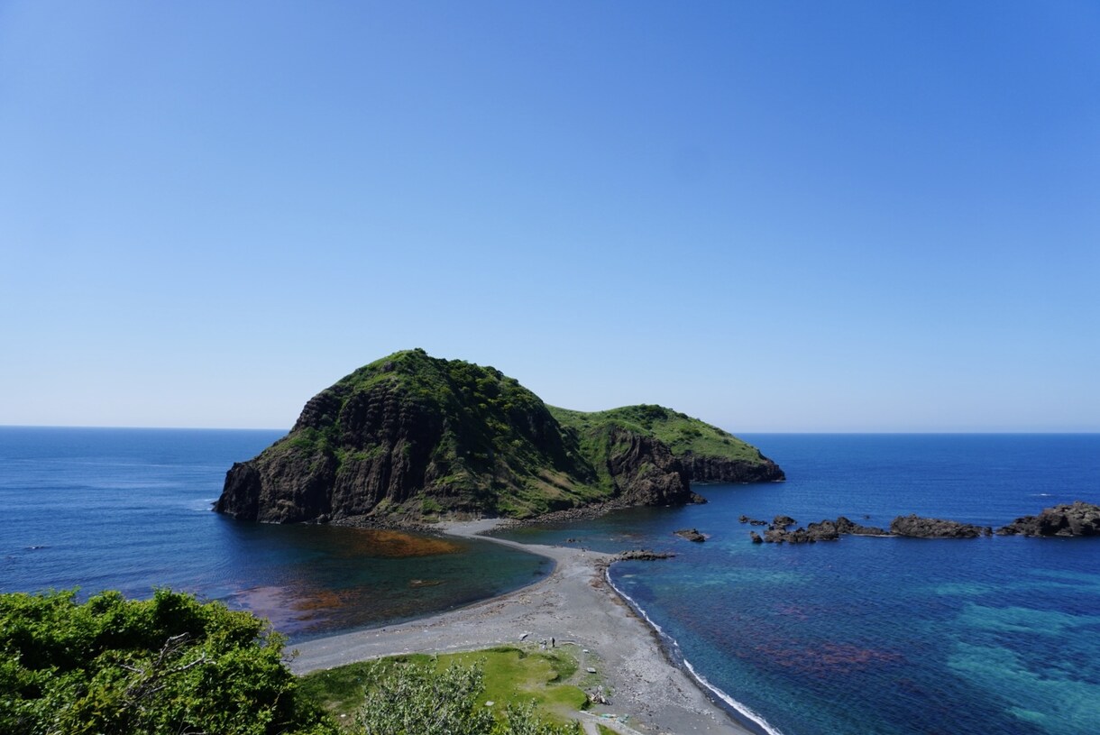 日本一周の経験を活かし、日頃のモヤモヤを整理します 雑談・愚痴・メンタルケア習慣・人生相談 イメージ4