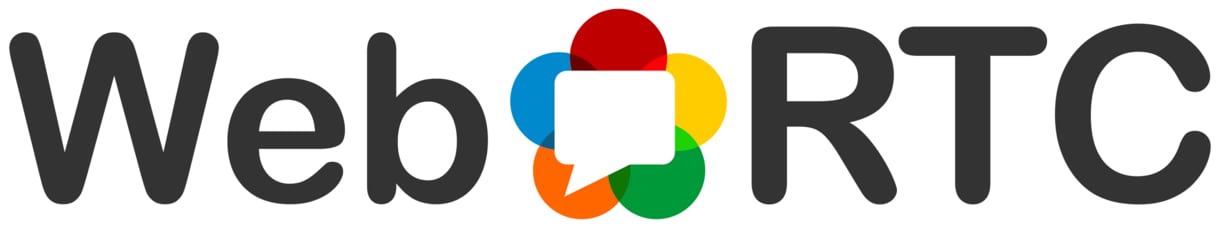ビデオチャットアプリを作ります あなたのサービスにビデオ通話機能をつけませんか？ イメージ1