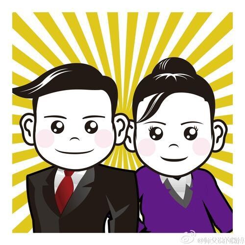 誰にも言えなかった（泣）悩み聞きます 異性の前でのコンプレックス・失恋・子供の反抗期・・△○※ イメージ1