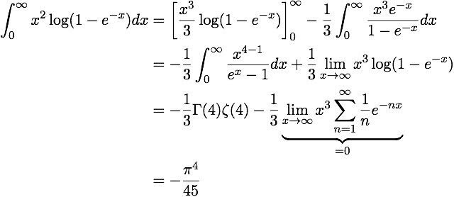 TeX、LaTeX教えます TeXや、LaTeX。論文の書き方までも教えます！ イメージ1