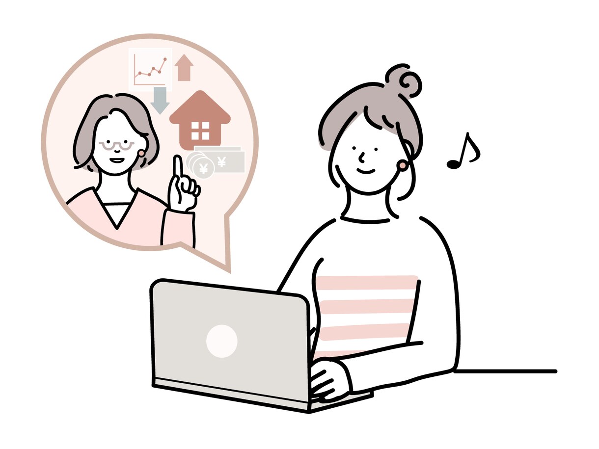 １ヵ月間ママ向けおうち英語の伴走をします 隙間時間を使ってスキルアップしましょう！ イメージ1
