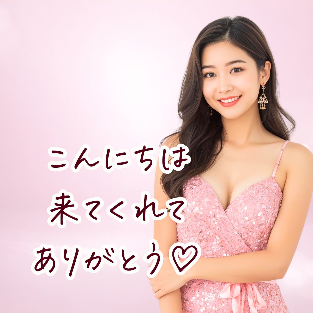 男性限定♡SEX♡性癖♡性の悩み♡秘密で話せます ♡現役銀座ホステス♡と性の話をしませんか？ イメージ2