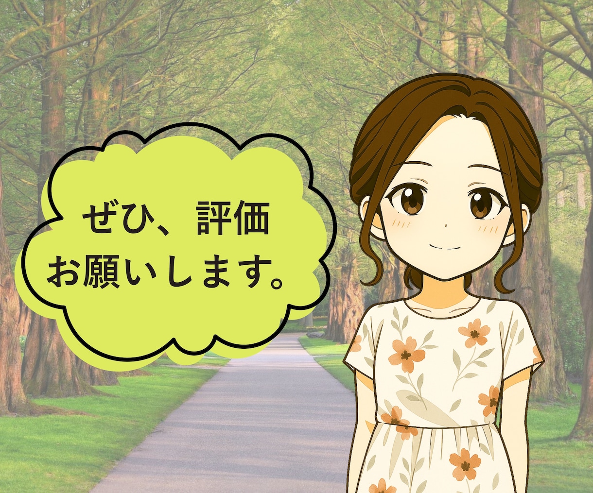 心が限界。孤独と不安に寄り添います 孤独｜不安｜ストレス｜休息｜話し相手｜うつ病 イメージ10