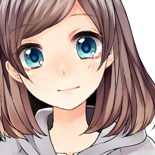 ○心の悩みや何気ない会話、ご一緒にまったり過ごしませんか？ イメージ1