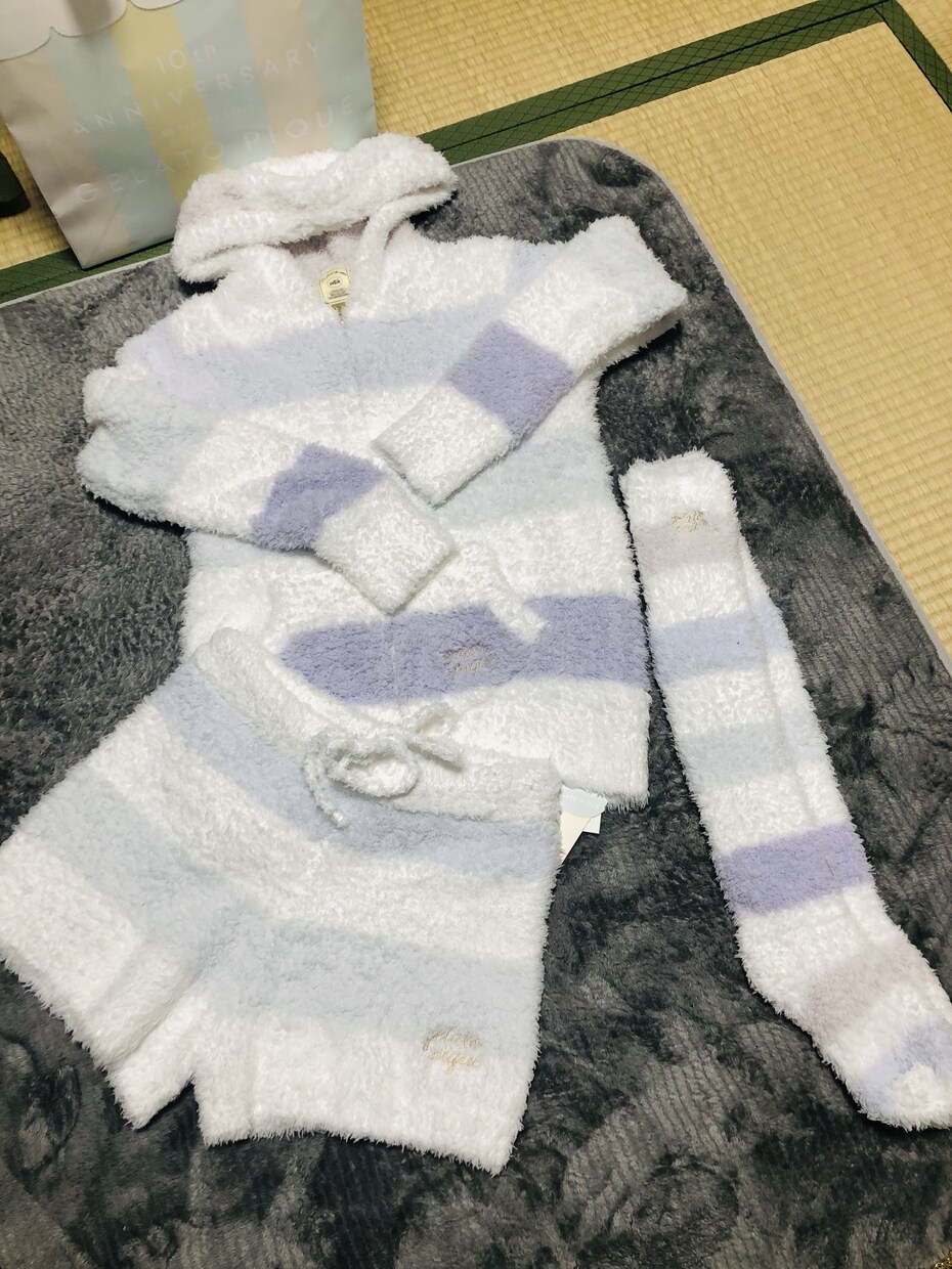 20代女性へのプレゼント選びますます 今どき若者の流行を取り入れて喜ばれよう！男性宛でも対応可能 イメージ3
