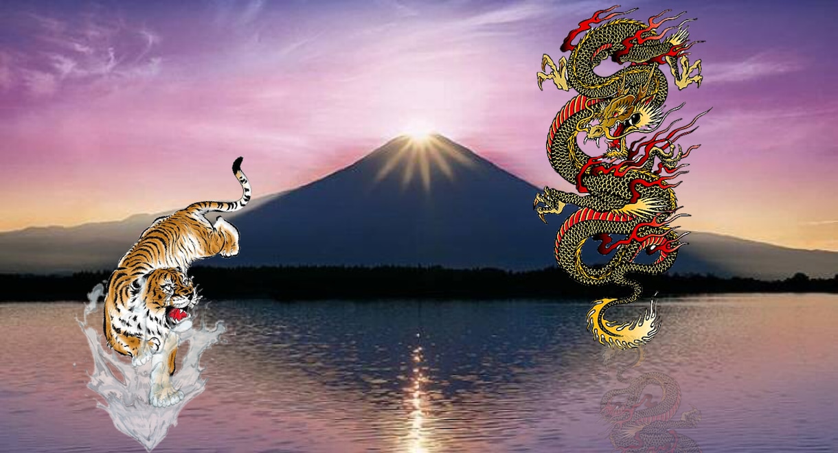 合成写真など県のＰＲ動画見たい方作ります おもしろ画像などなど作成できます！ イメージ3