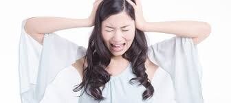 断捨離のお手伝いいたします 断捨離したいのになかなか進まない方へ イメージ1