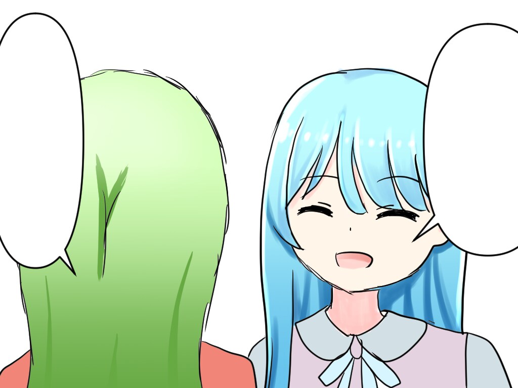 ＷＥＢ広告用の可愛い絵柄の解説漫画作ります 今だけyoutube漫画１コマ１０００円で描きます。 イメージ5