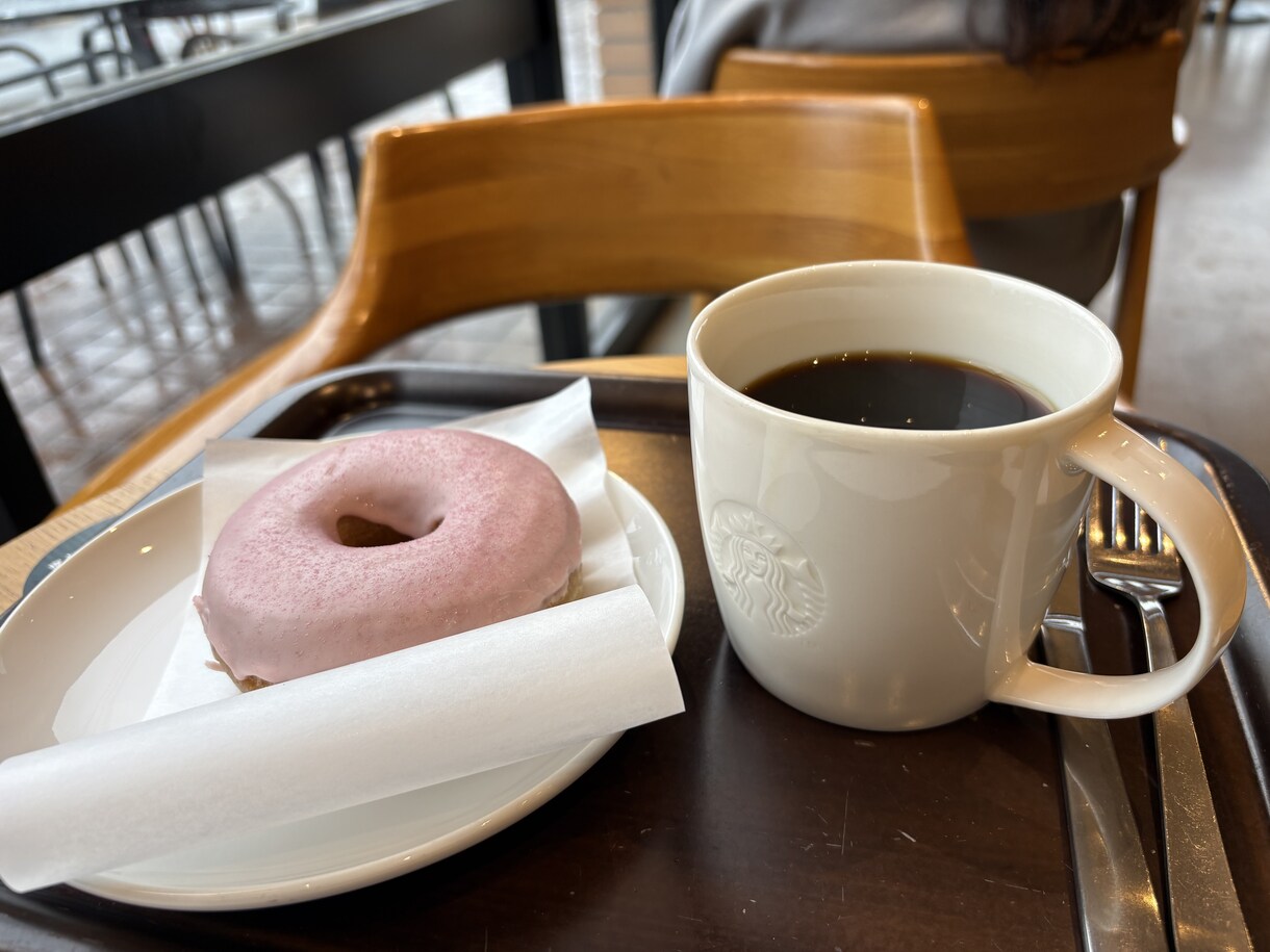 未亡人のお話し聞きます 喪失の痛みに寄り添い、ひとりじゃないと感じてほしい♡ イメージ6