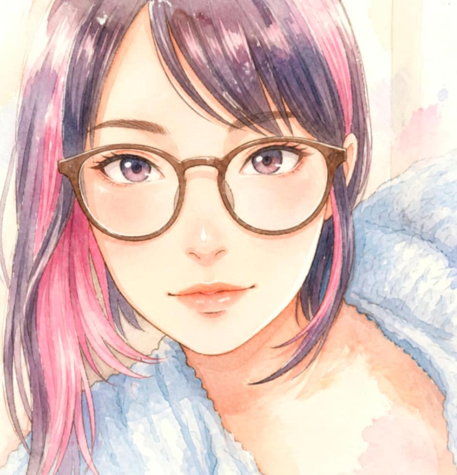 男性限定♪ふたりだけの秘密のお話し、楽しめます 現役チャットレディが、あなたのお話しゆっくりお聞きします♪ イメージ1