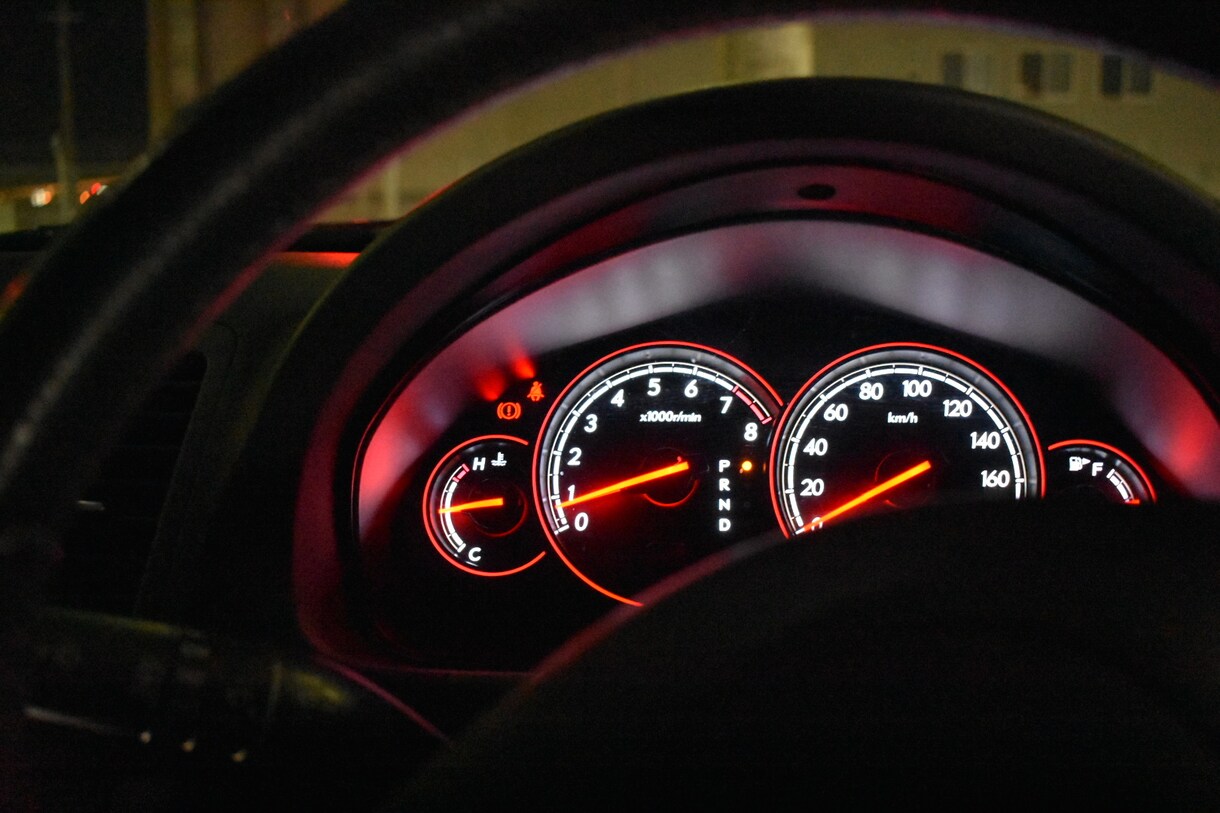 新車、中古車問わず車購入の相談にのります 車業界10年以上！貴方のカーライフを応援します！ イメージ3