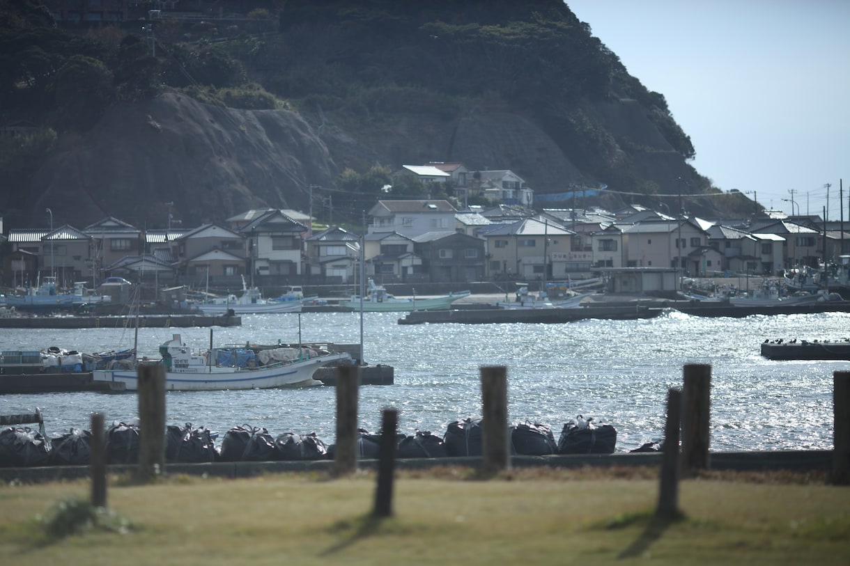 千葉県房総半島を中心とした写真代行承ります 世界放浪２年、写真歴５年のカメラマンが写真代行致します イメージ2