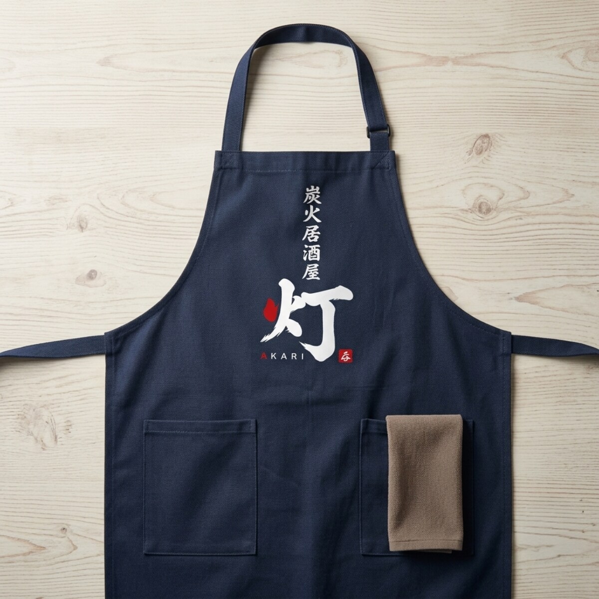 想いをカタチに！オリジナルロゴを作成します 【修正10回OK！】イメージに寄り添う高品質ロゴを提案します イメージ5